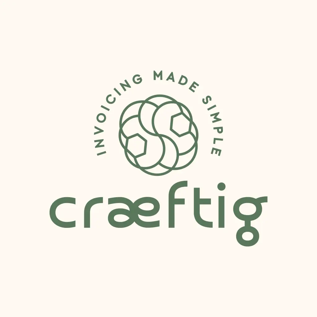 Craeftig Logo